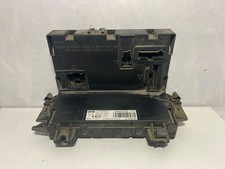BODY COMPUTER PER FIAT Panda