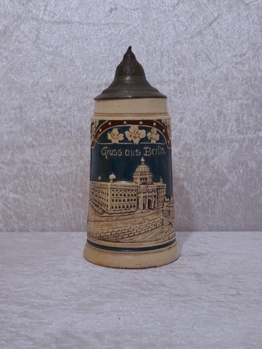 Antichi ceramica souvenir - ceramica,