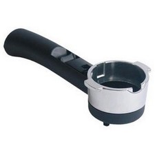 DELONGHI BRACCETTO PORTA