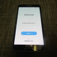 Samsung galaxy neo - samsung, s5