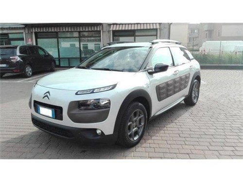 Ricambi usati auto - , citroen