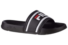 FILA Morro Bay Slipper InfraditoUomo