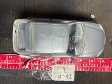 Tamiya 1/24 Honda Civic Type R