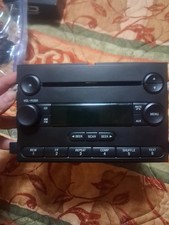 2004-2008 Ford F150 OEM