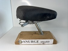 Premio sella vintage Novalty