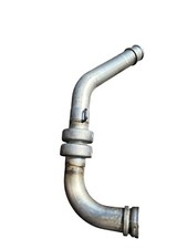 Tubo Aspirazione nissan qashqai j10 1500 DCI 2006/2014 8200541294A