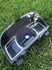 Speedometer for honda civic - honda,