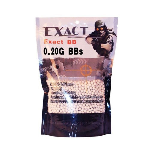 Sacca busta pallini softair - sacca,