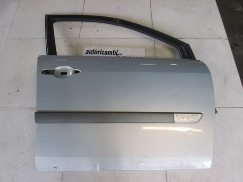 7751477220 porta anteriore - porta,