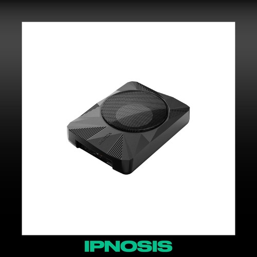 Eton usb10ar subwoofer - eton,