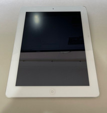 Apple ipad generazione - ipad,