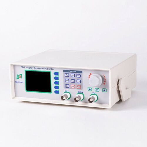 Qls2805s generatore di - generatore,