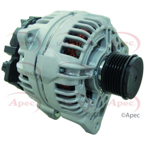 Apec alternatore durevole - alternatore,