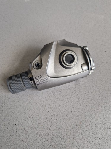 Corpo principale shimano - principale,