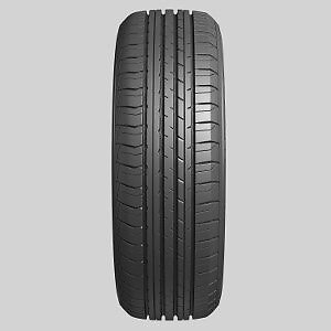 195 r15 85v evergreen - 195/55,