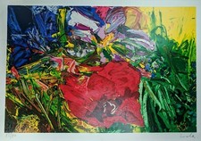 Gianni Borta, Composizione