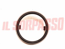  GHIERA PULSANTE CLACSON