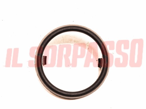 Ghiera pulsante clacson - ,