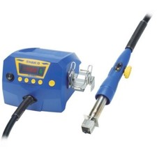 Hakko fr810b messa terra - fr810b-81,