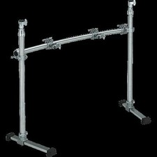 Tama PMD1100M Power Tower