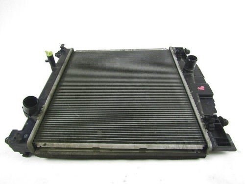 1640040220 radiatore acqua - 1640040220,