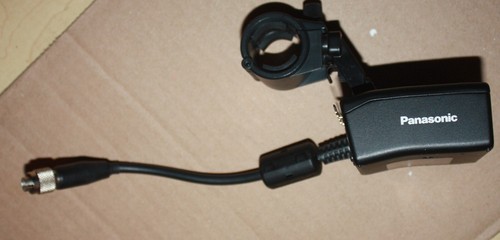 Panasonic mya30g adattatore - panasonic, ag-mya30g