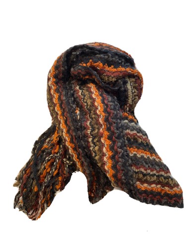Missoni sciarpa donna woman - sciarpa,