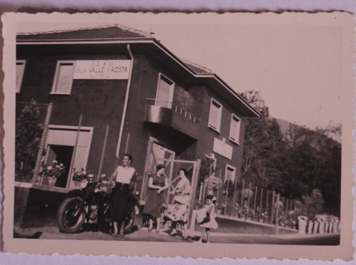 Y207 ss26 della - y207-ss26, d'aosta