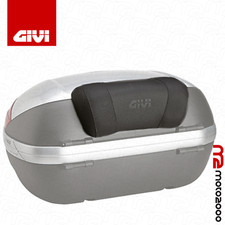 SCHIENALE CUSCINO SCHIENA