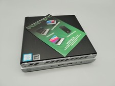 PC HP ELITEDESK 800 G4 DM