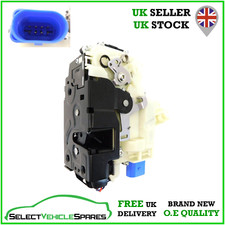 NUOVO VW TRANSPORTER VAN T5/T6