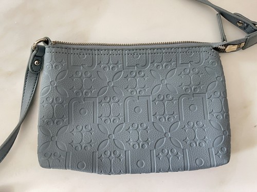 Borsa liu - borsa, jo