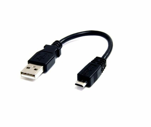 Cavo usb corto - cavo, pc-laptop