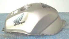 SERBATOIO CARBURANTE PER HONDA DEAUVILLE 650 2002 (HO1157)