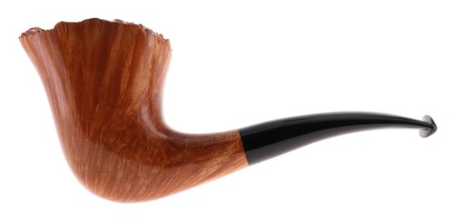 Pipa castello collection - pipa,
