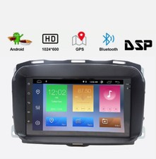 Autoradio Stereo Android