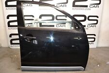 PORTA SPORTELLO PORTIERA ANTERIORE DESTRA MITSUBISHI OUTLANDER XW0 2007 2012