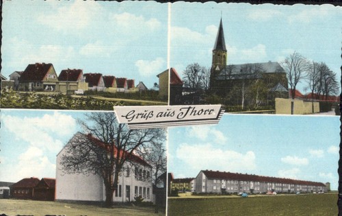 Saluti thorr - da,