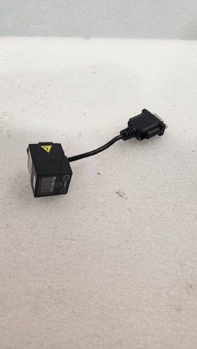 Setra m328 328gl3adznsam4 - setra,