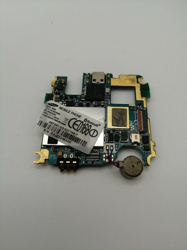 Samsung jet s8000 - jet,