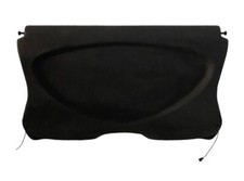 CAPPELLIERA MENSOLA / PIANALE BAGAGLIAIO FORD FOCUS 2001 BERLINA - 98ABA46506AK