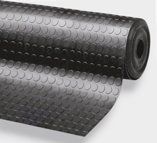 Tappeto copri pavimento - copri,