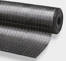 Tappeto Copri Pavimento