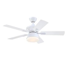 Ventilatore da soffitto per