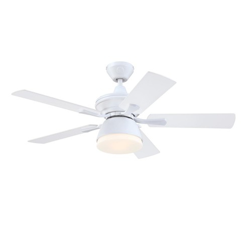 Ventilatore soffitto - ventilatore, da