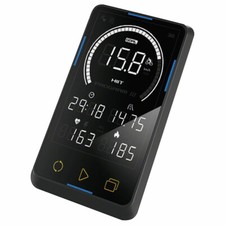 Console fitness Horizon per GR