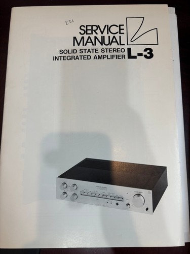 Manuale riparazione - , e