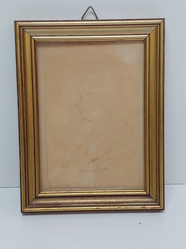 Piffero luigi disegno - luigi,