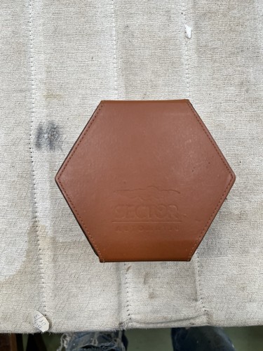 Orologio automatico sector - orologio,
