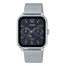 Orologio Uomo CASIO